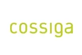 cossiga
